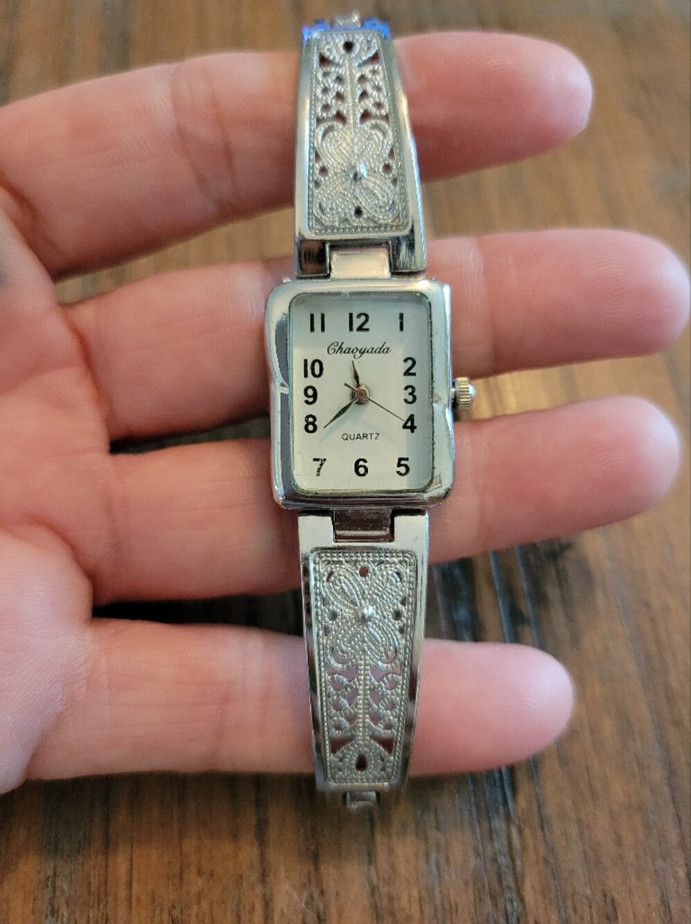 Ladies Watch Bundle - Picture 2 of 7